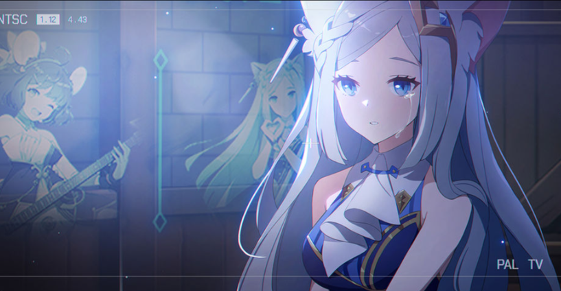 空灵诗篇商店买什么