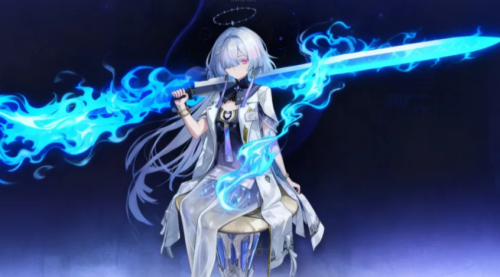 鸣潮3.0前瞻兑换码有哪些-鸣潮3.0前瞻兑换码一览