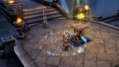 不充钱上线送vip的福利BT手游合集