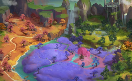 精品免费版福利游戏合集