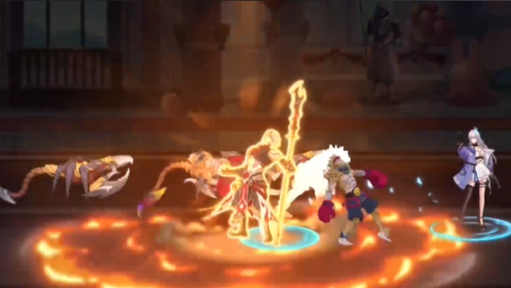 节省内存的网页版游戏有哪些-打开就能玩的网页h5小游戏推荐