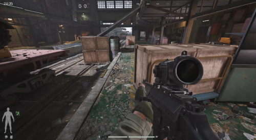 3_副本.png 3_副本.png