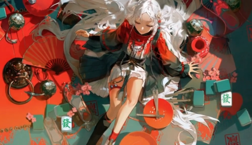 2_副本.png 2_副本.png