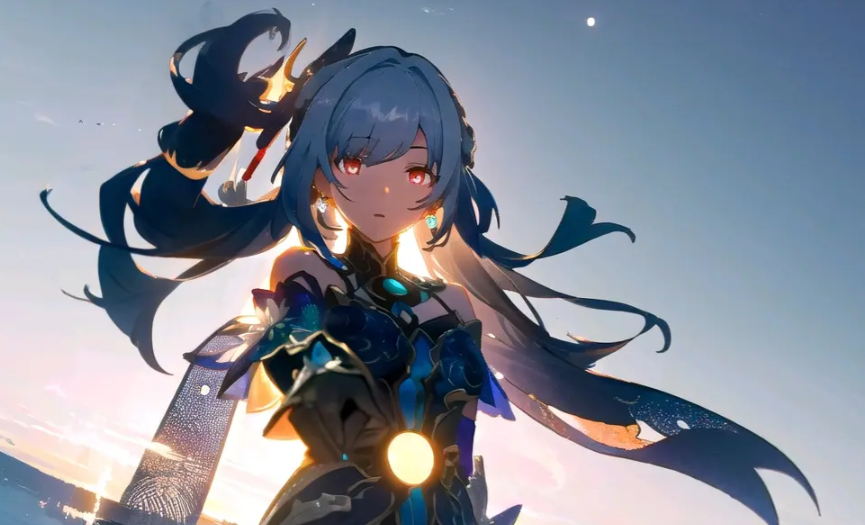 一键秒玩的网页云游戏平台大全