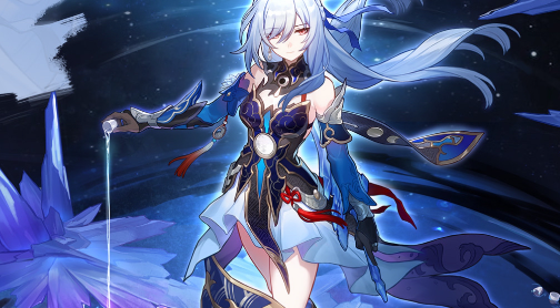 简单易上手的休闲益智手游大全