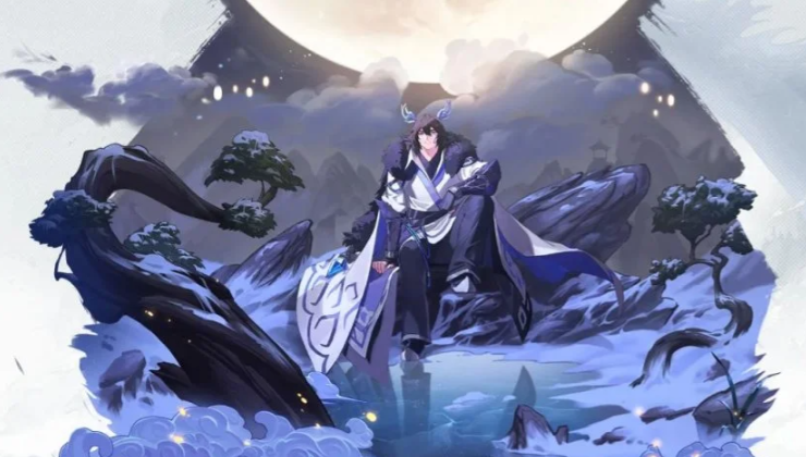 海量资源多的游戏平台大全