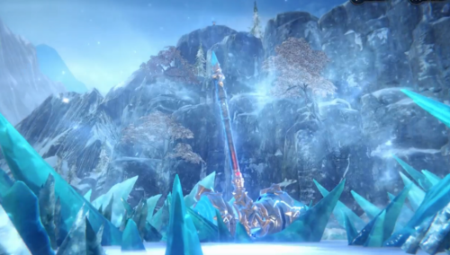 斗罗大陆猎魂世界战力怎么提升