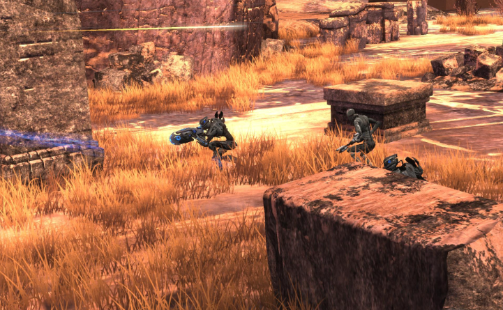 0.1折可以玩的挂机游戏