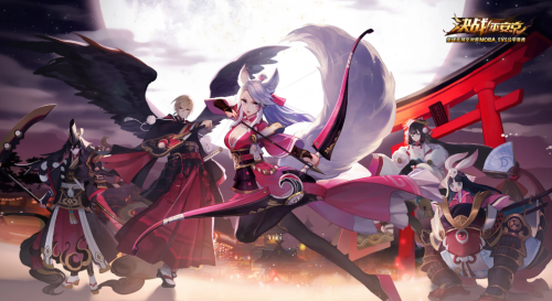 1_副本.png 1_副本.png