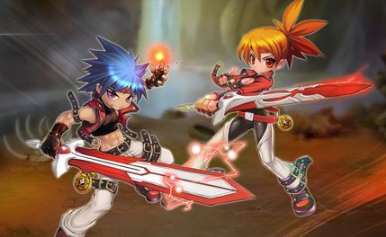 最新云游戏免费平台合集