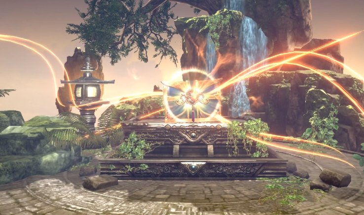 不氪金云游戏平台合集