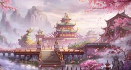 2025好玩宗门养成游戏大全