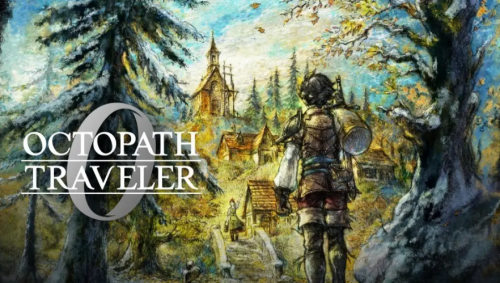 八方旅人0坚果种子怎么获得