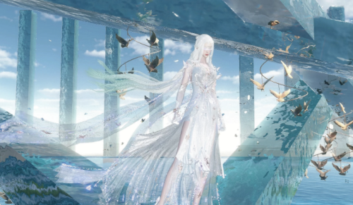 逆水寒手游玄机和沧澜怎么选-逆水寒手游玄机和沧澜选择推荐