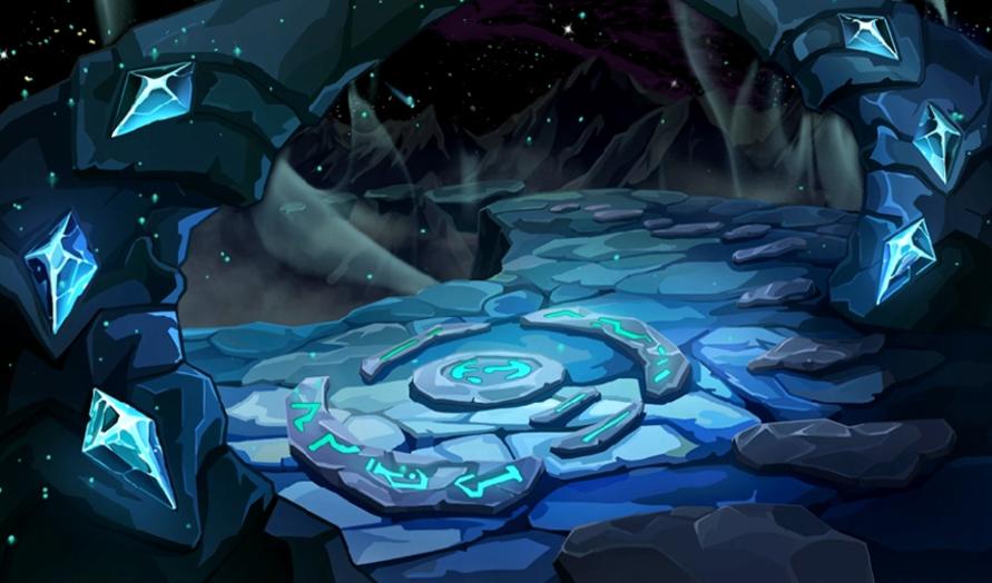 2026最新大型魔幻养成类游戏合集