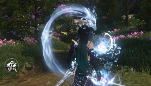 逆水寒手游龙吟修行怎么加点-逆水寒手游龙吟修行加点方法