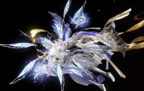 逆水寒手游玄机内功怎么搭配-逆水寒手游玄机内功搭配推荐