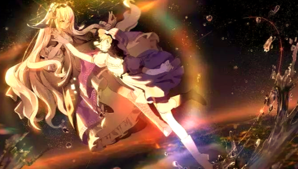 全场0.1折超低氪金的手游大全