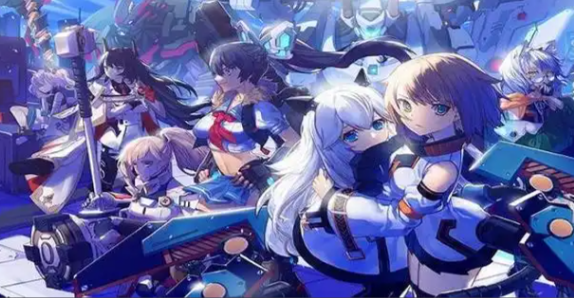 资源福利多的云游戏平台