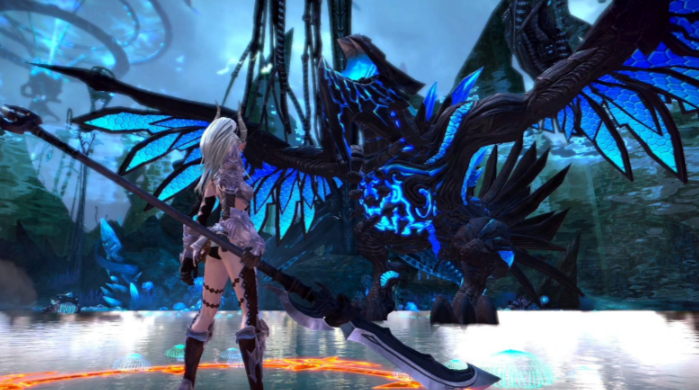 不氪金秒玩的游戏平台大全