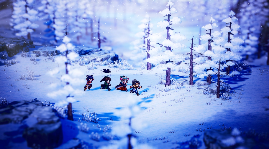 代金券直接领的高福利手游合集