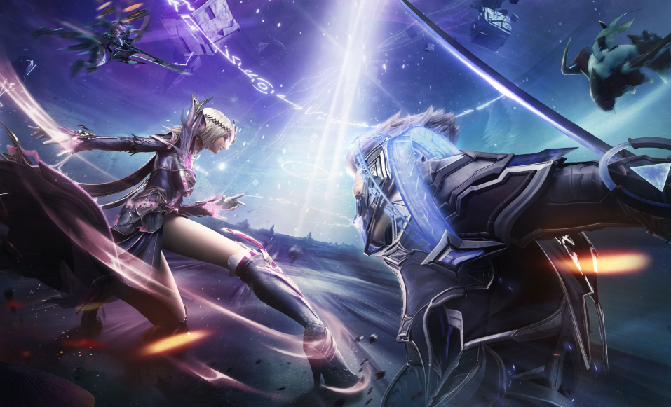 赠送无限代金券的BT游戏有哪些-免费领无限代金券的BT游戏推荐