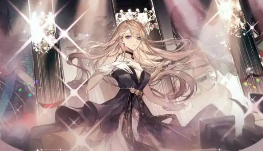 剧情类养成网页版手游大全