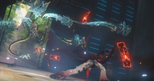 靠谱零氪福利多的游戏平台