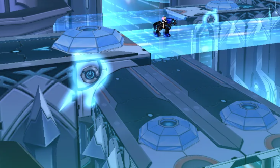 免费送充值卡的游戏平台