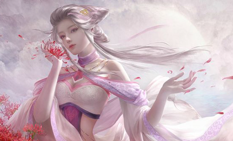 高质量免充钱的挂机好游戏有哪些-质量很高不充值的挂机游戏推荐