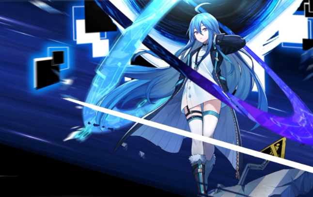 马上既玩的云游戏平台大全