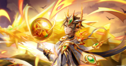 优惠很多的动作类游戏合集