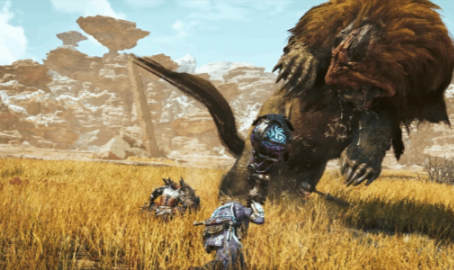 送充值折扣的游戏平台大全