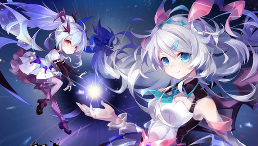 低至0.05折的充值折扣游戏有哪些-氪金超低的0.05折手机游戏推荐