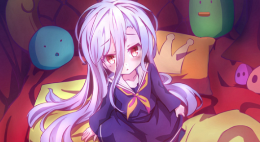 自由体验剧情的动漫游戏大全