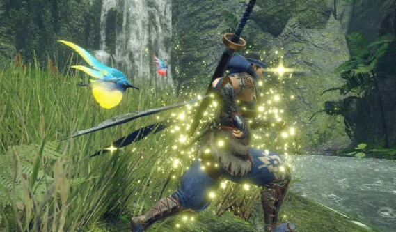 免氪金资源多的云游戏平台大全