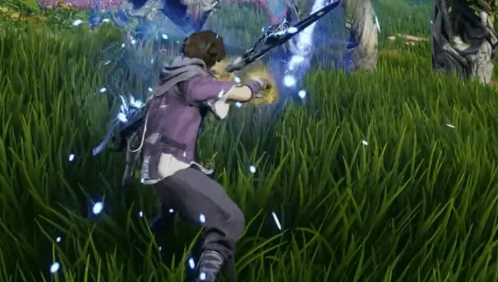 0氪不充值的游戏平台大全