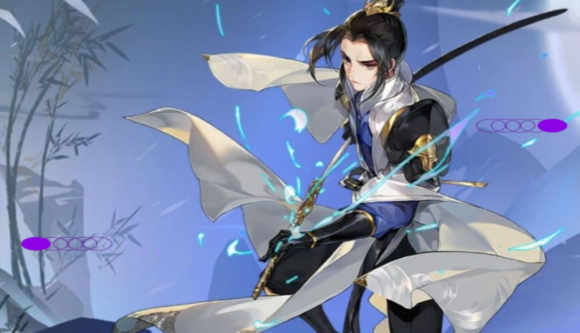 高分好玩的角色扮演3d游戏合集