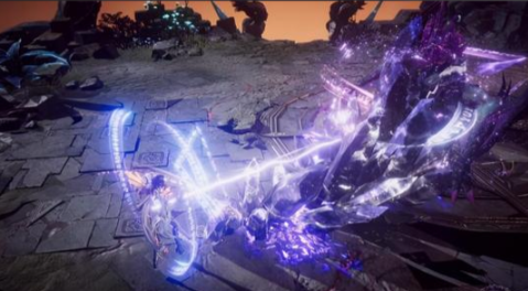 小众有趣的优质手游大全