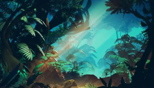 免费手机云游戏平台大全