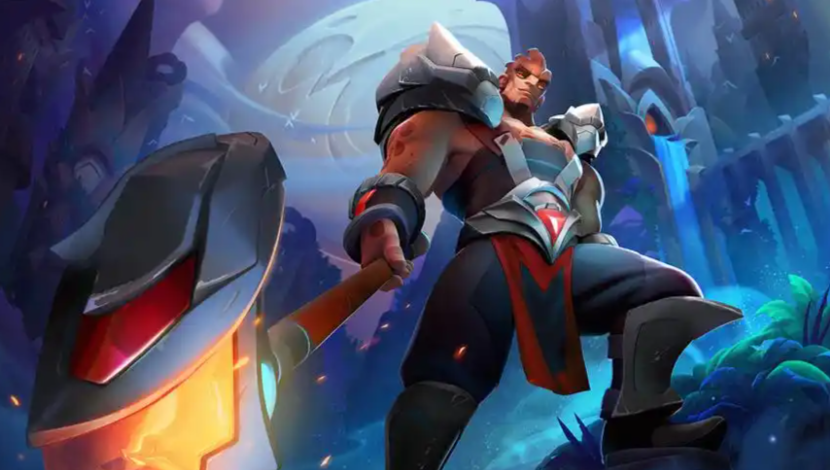 首充送折扣的手机网游大全