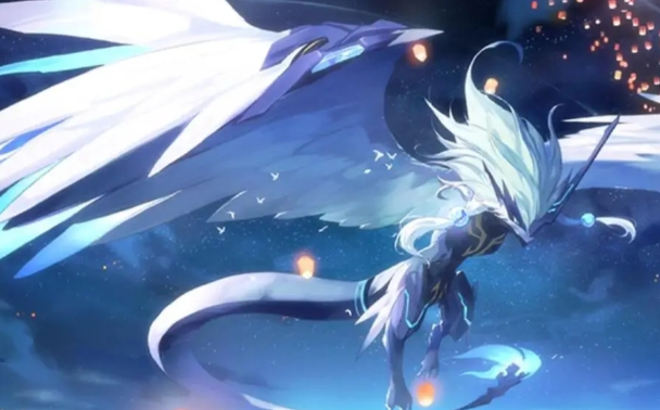 口碑最好的角色扮演游戏有哪些-今年最受欢迎的角色扮演游戏推荐