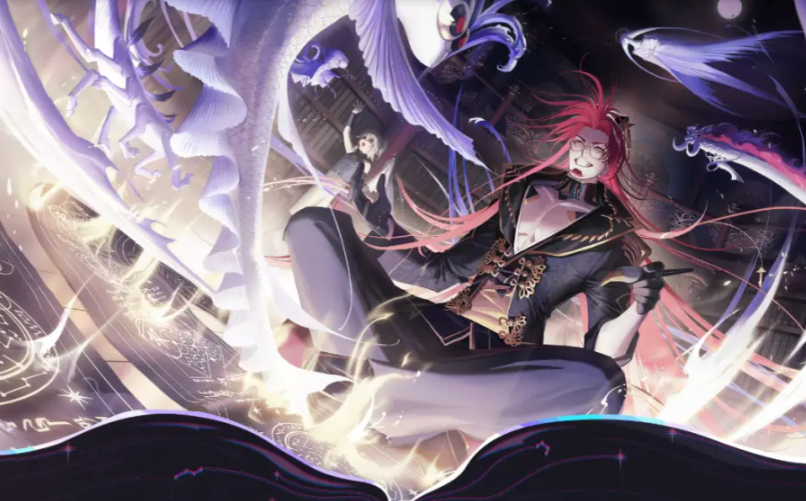 2026最好用的云游戏平台大全