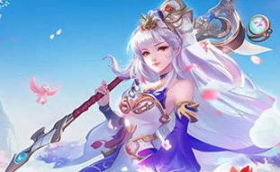 最低折扣的养成rpg游戏有哪些-微氪好玩的养成rpg游戏推荐