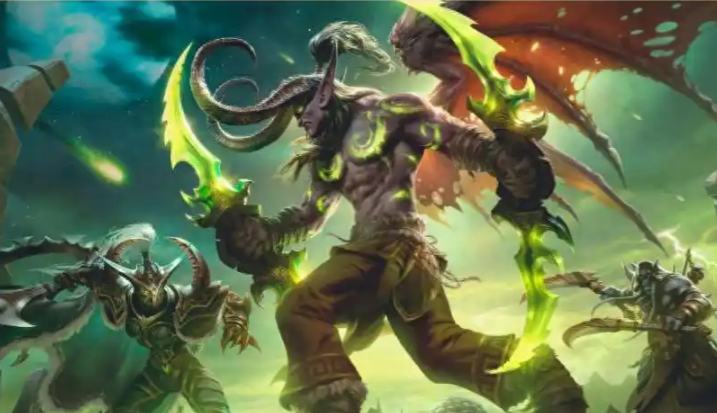 免费正版云游戏平台