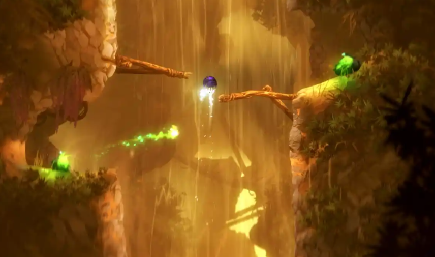 0.05折热门折扣游戏大全