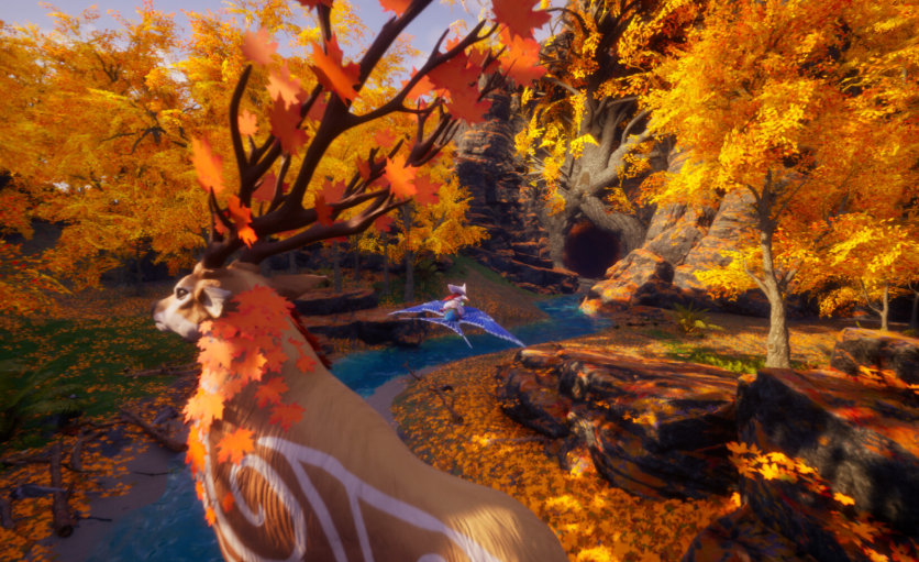 年度热门高口碑的手游有哪些-零氪人气高的精选游戏推荐