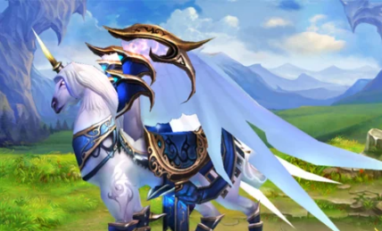 适合长期玩的不氪金手游有哪些-平民玩家随便玩的0氪手游推荐