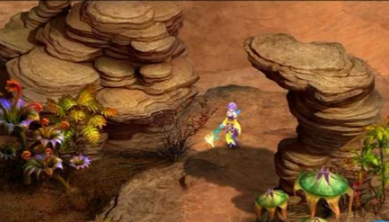 最多人玩的优惠手游有哪些-打折超级实惠的手机游戏大全