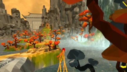 2026最好玩的竖屏游戏有哪些-新上线人气高的竖屏手游推荐